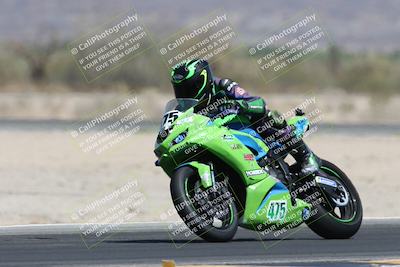 media/Apr-17-2025-Racers Edge (Thu) [[0a0c127f11]]/B Group/5-Session 3 (Turn 14)/